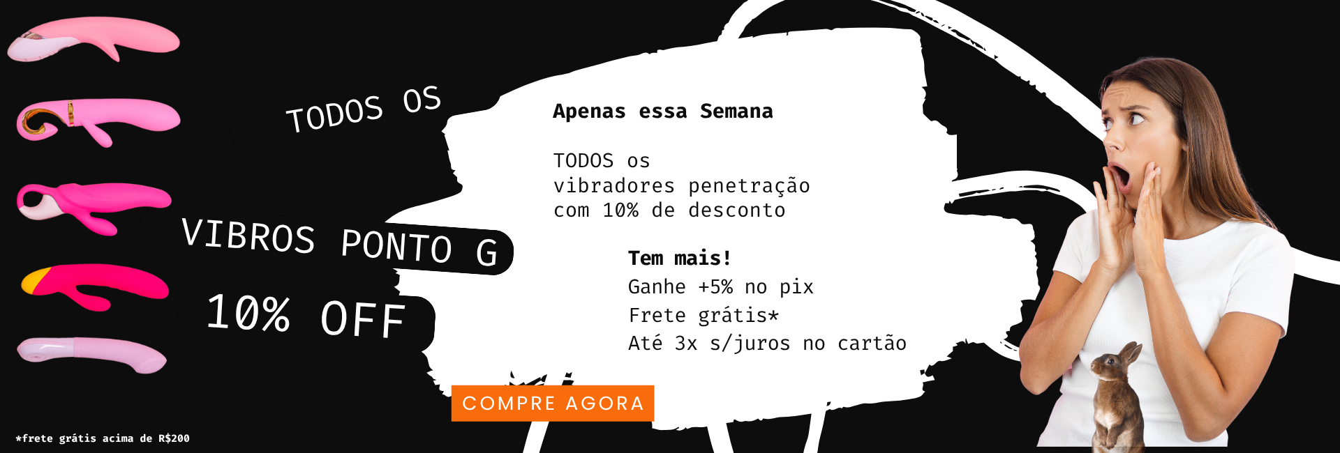 Penetra 10