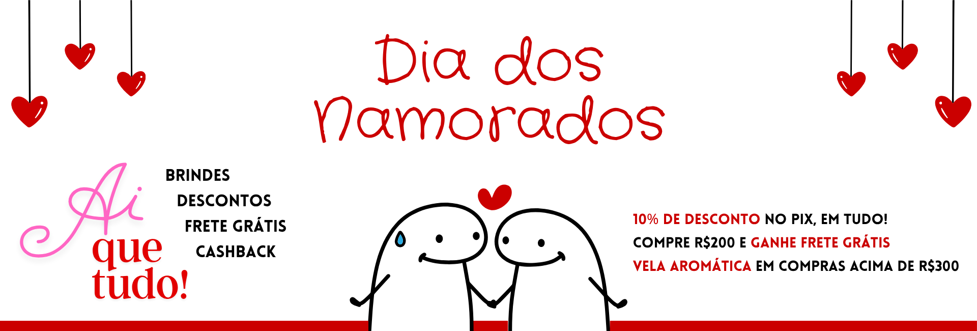 namorados 2 2026