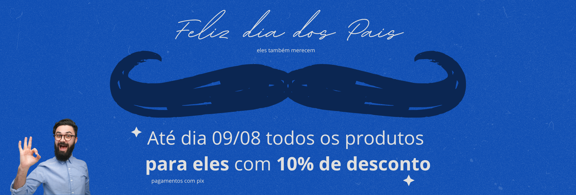 Dia dos pais 26