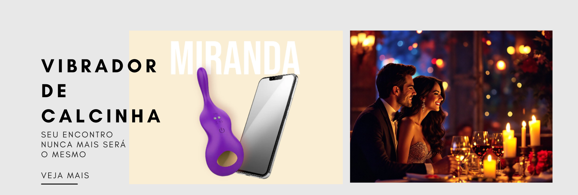 Miranda