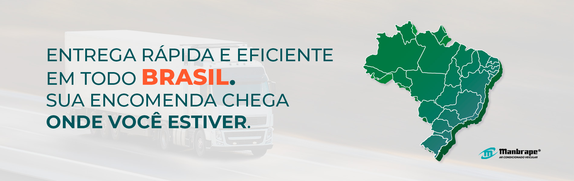 Brasil