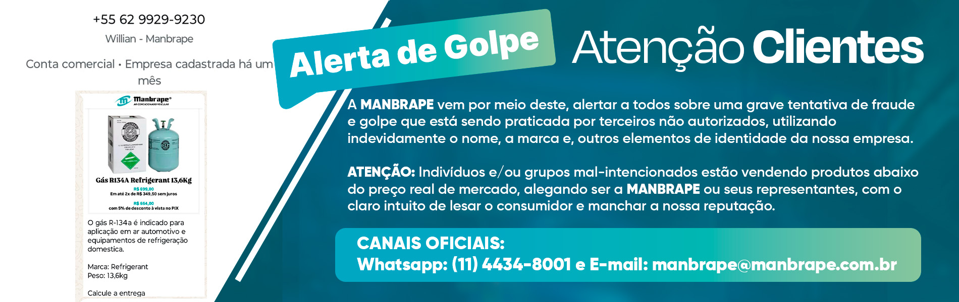 golpe