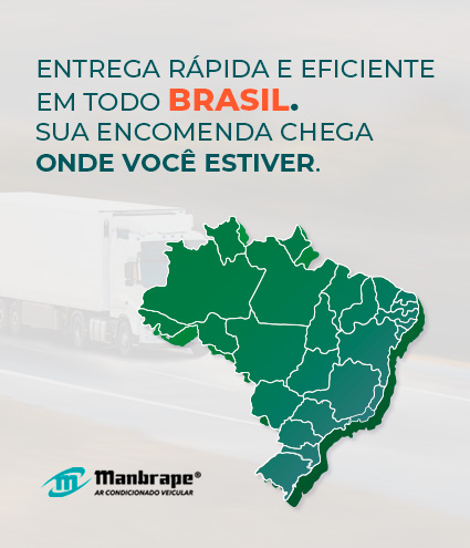 [mobile] Brasil