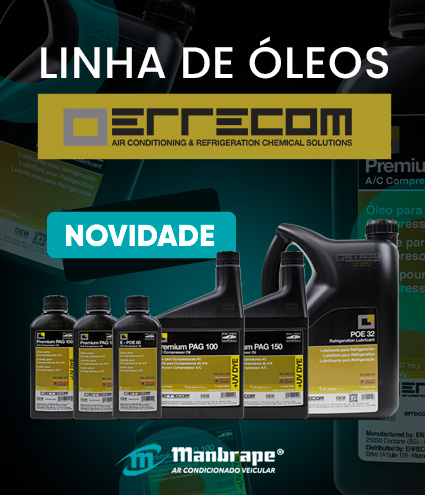 [mobile] Errecom