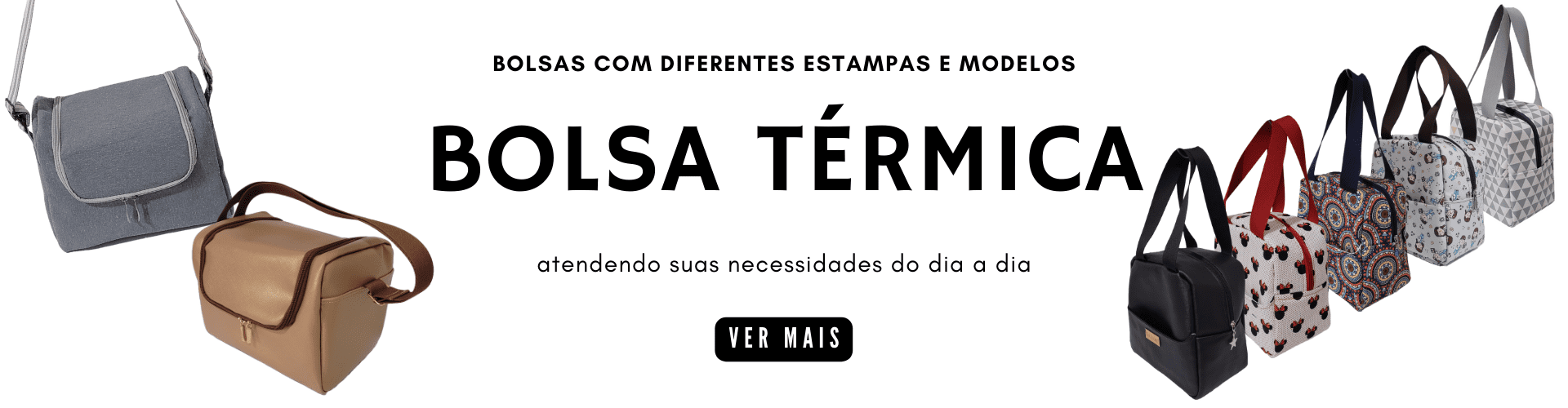 banner-bolsa-termica