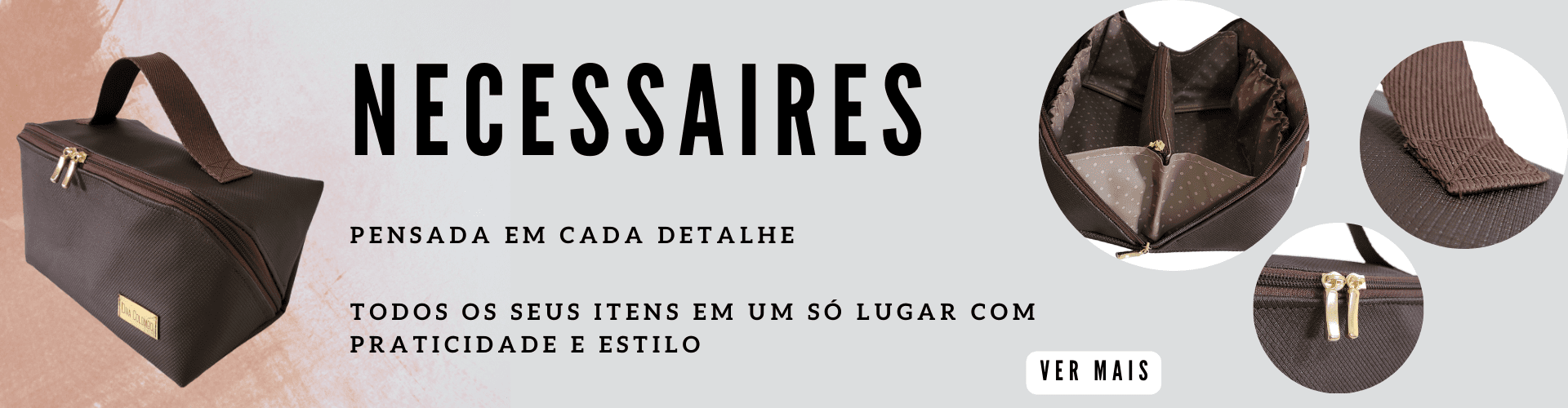 banner-necessaire-desktop