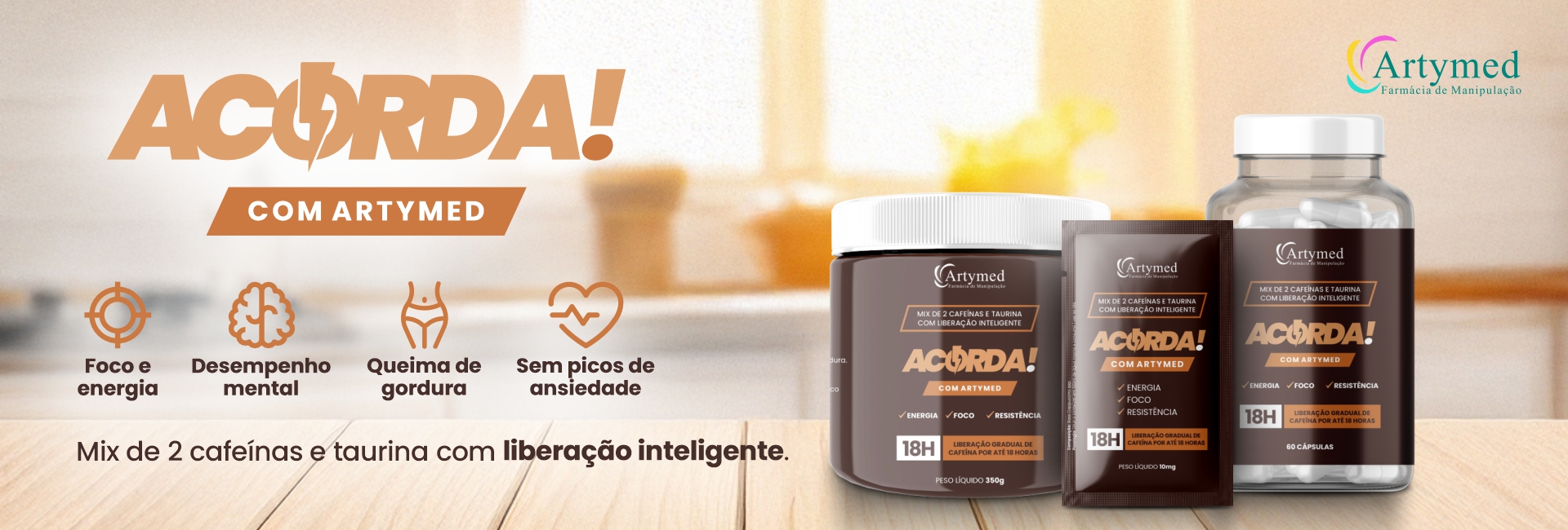 Acorda 1