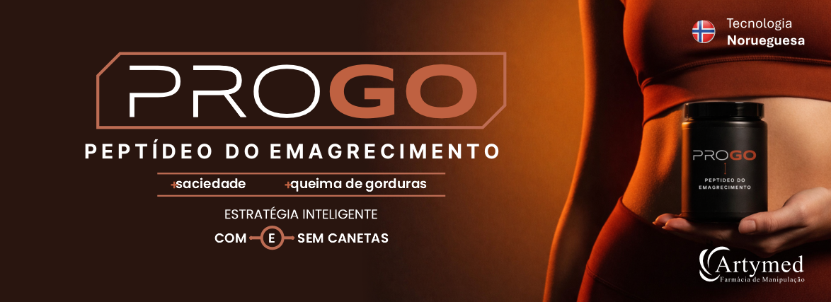 PROGO
