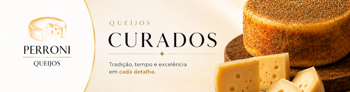 CURADOS E PREMIADOS