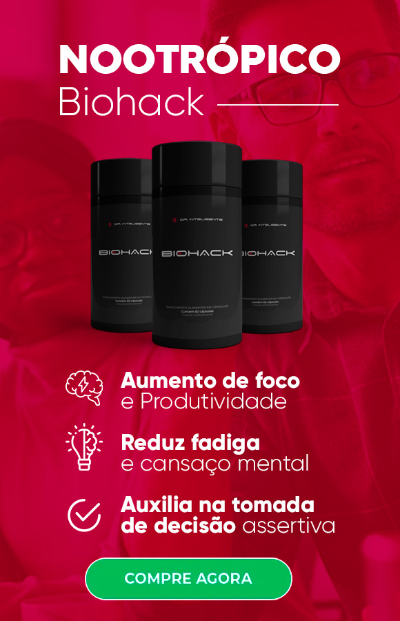 mobile 01