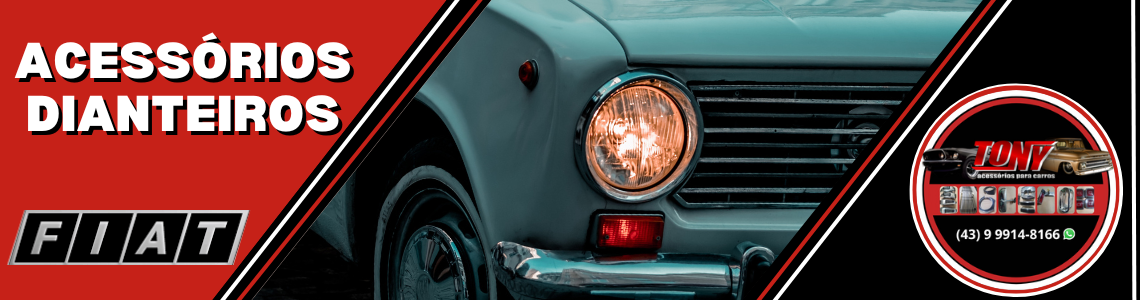 FIAT_banner_Dianteiros