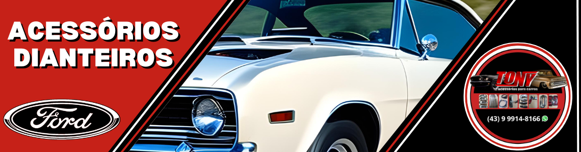 FORD_banner_Dianteiro
