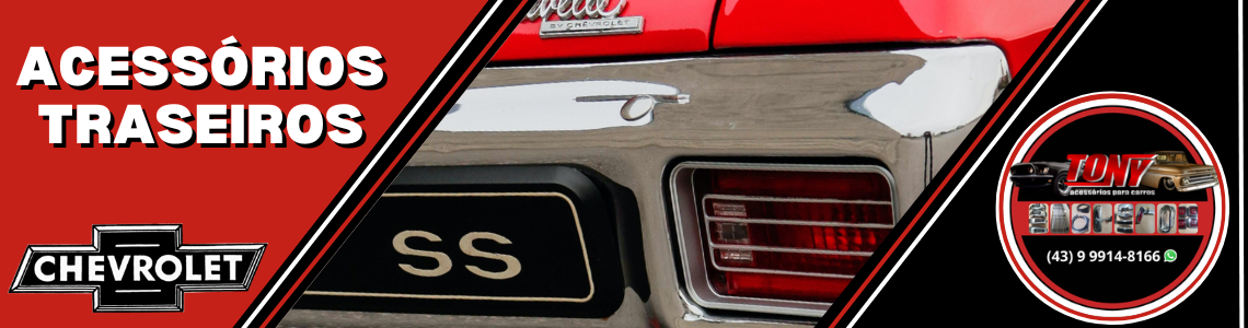 Banner_Chevrolet_Traseiros