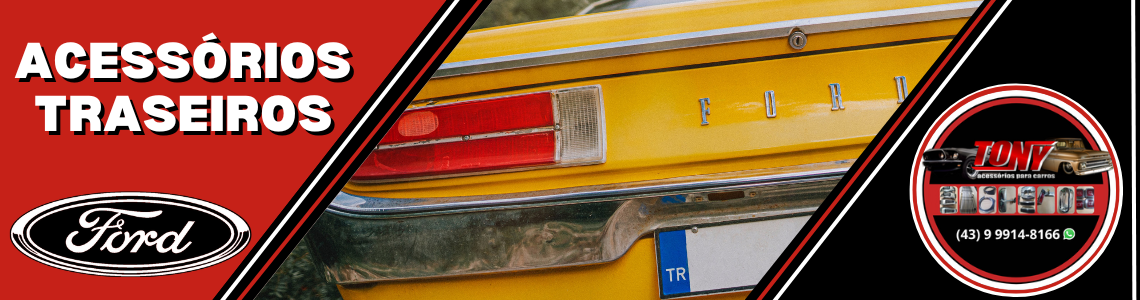 FORD_banner_Traseiros