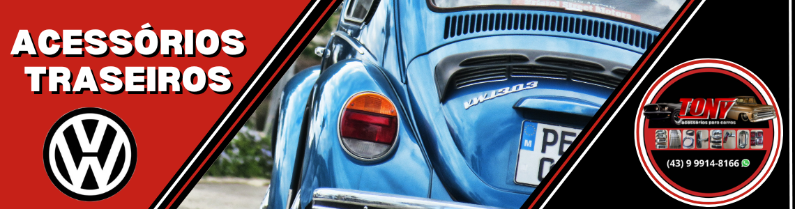 Volkswagen_Banner_Traseiros