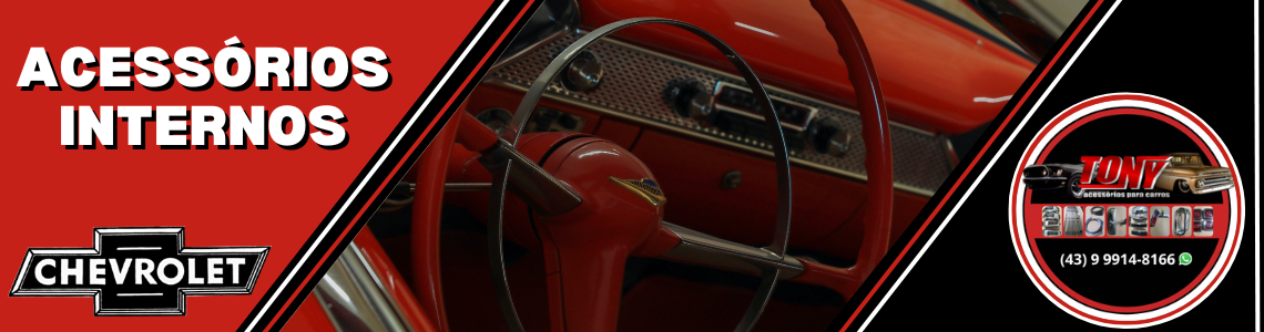 Banner_Internos_Chevrolet