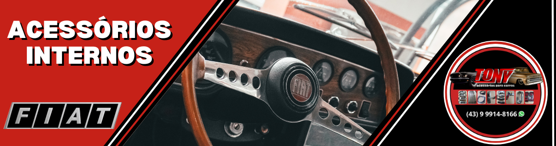 FIAT_BANNER_INTERNOS