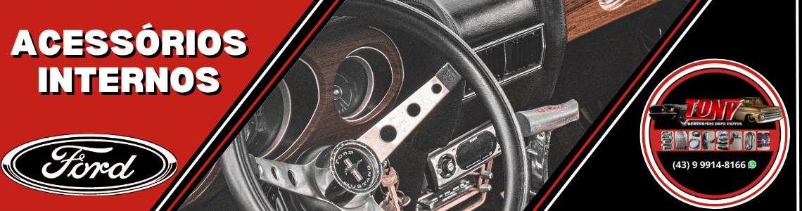 Banner_FORD_Internos