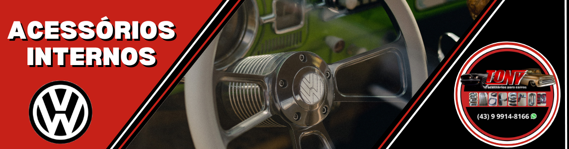 Volkswagen_Banner_Internos