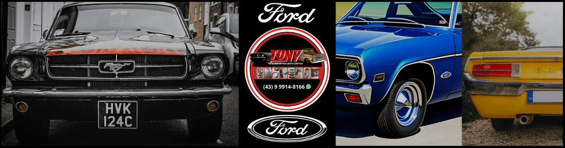 FORD_Banner