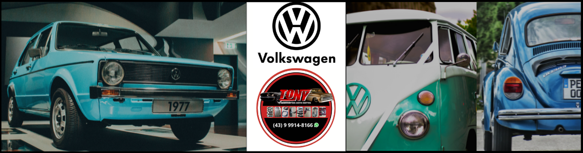 Banner_Volkswagen