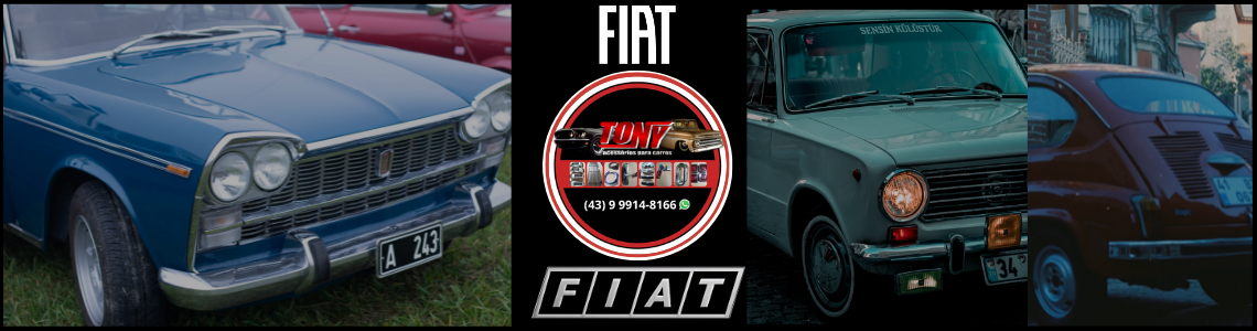BANNER_FIAT
