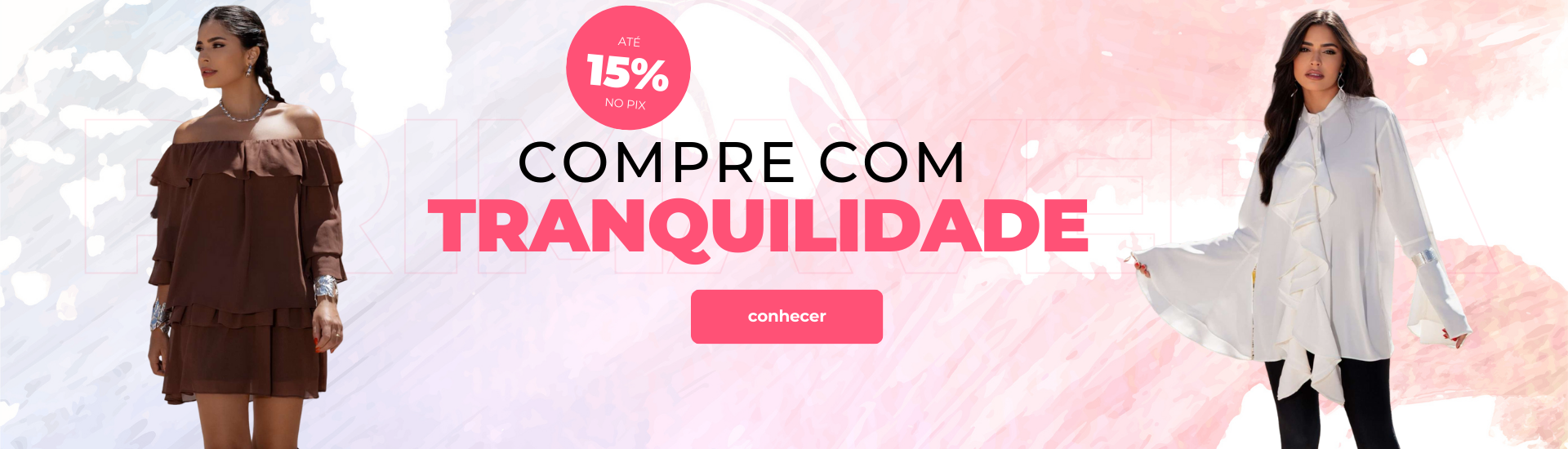 Full 3