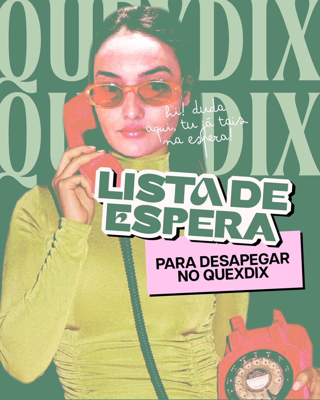 Full Banner 1 - mobile