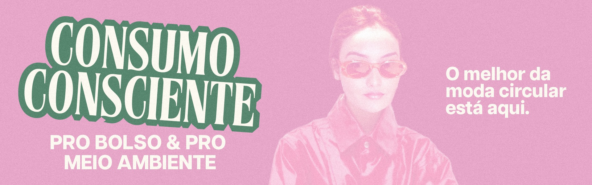 Banner destaque home