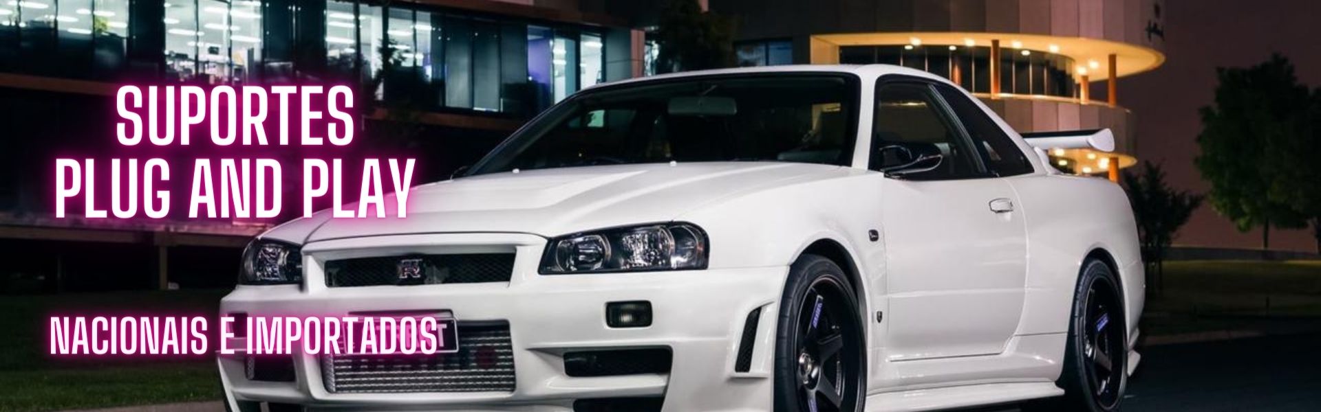 Suportes Plug And Play2