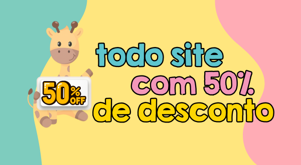 Full banner 2 mobile