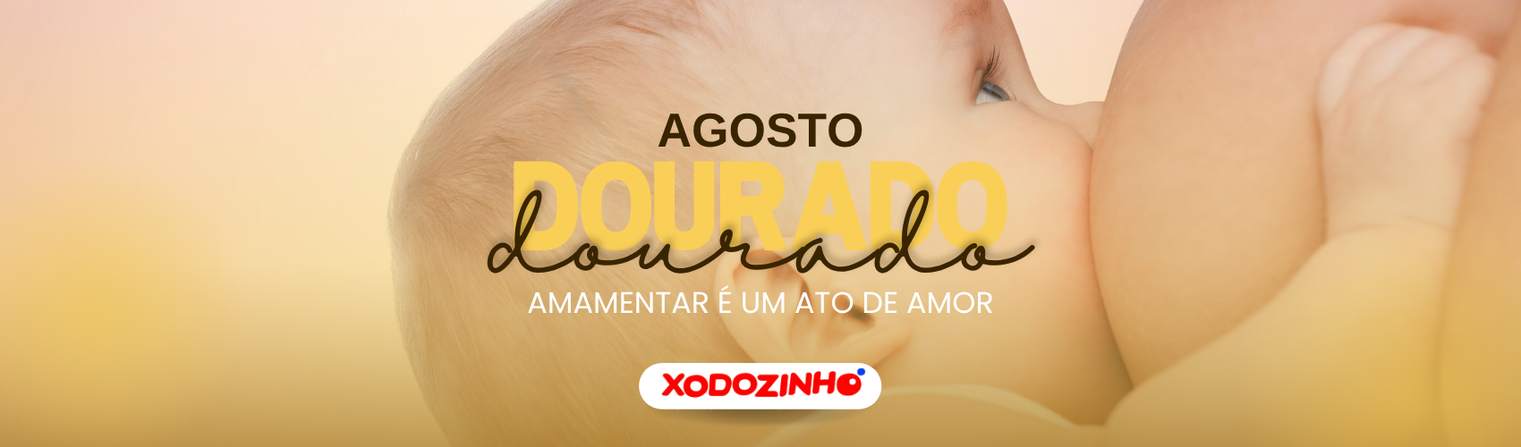 amamentacaco