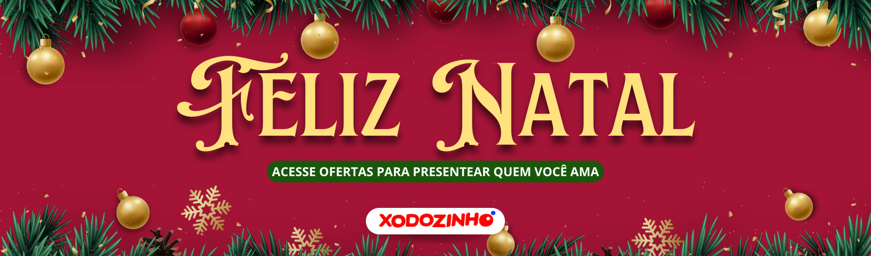 NATAL2