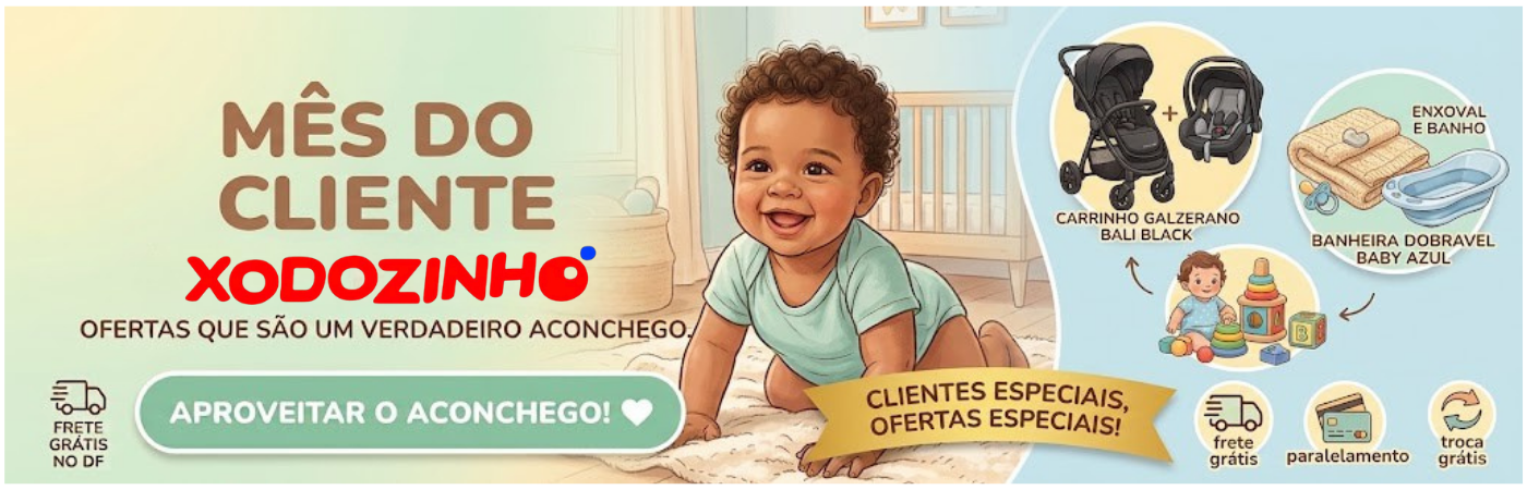 SETEMBRO