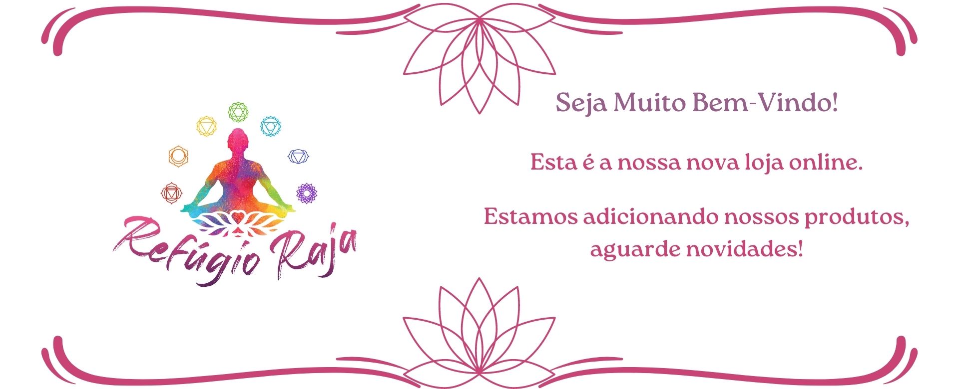 Full Banner