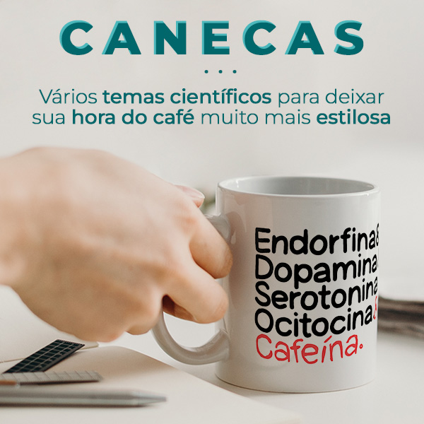 Canecas mobile