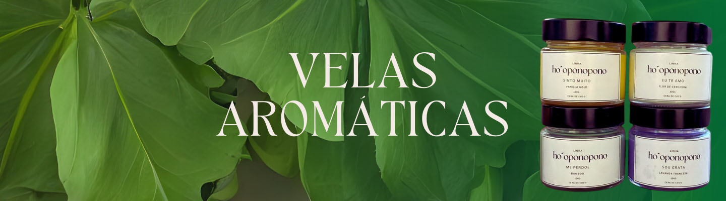 Velas