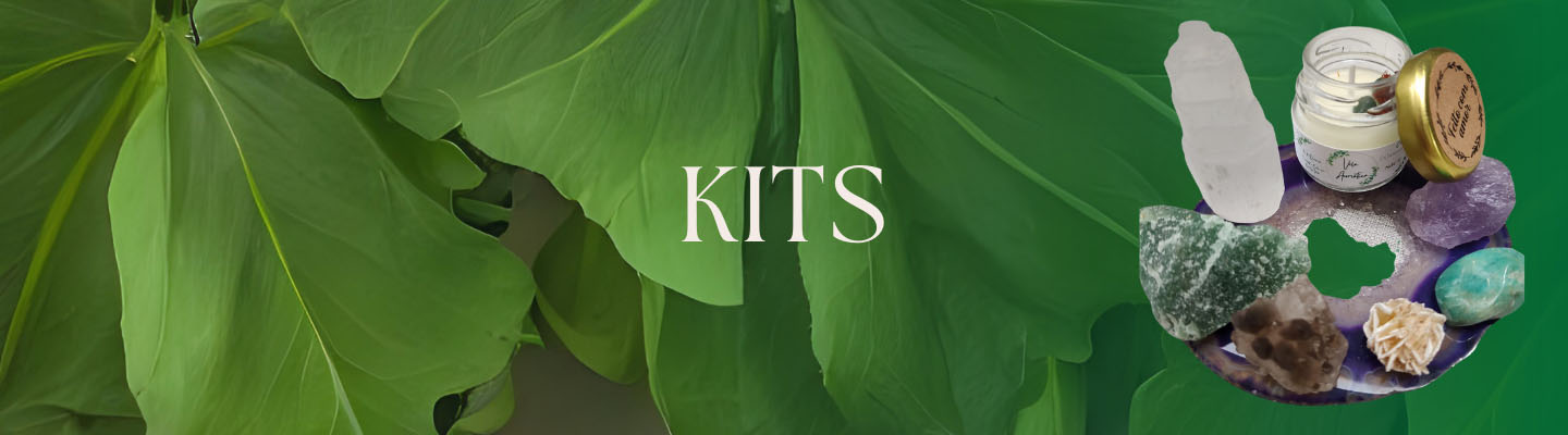 Kits