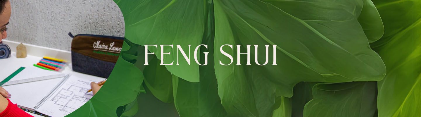 Feng Shui