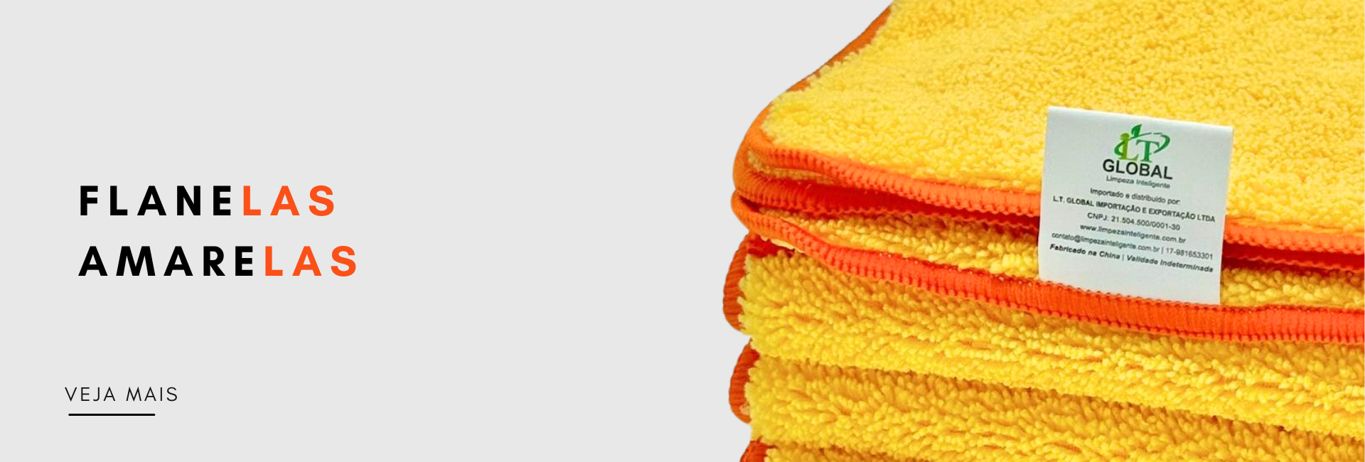 Full Banner 3