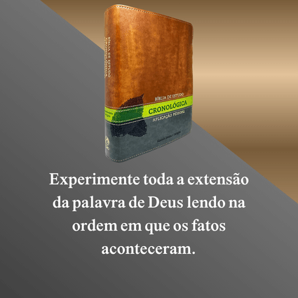 [mobile] crronologica