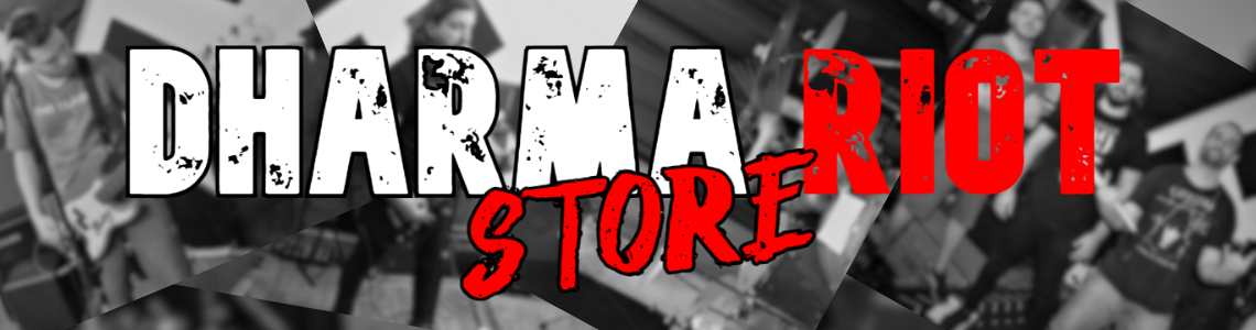 Full Banner