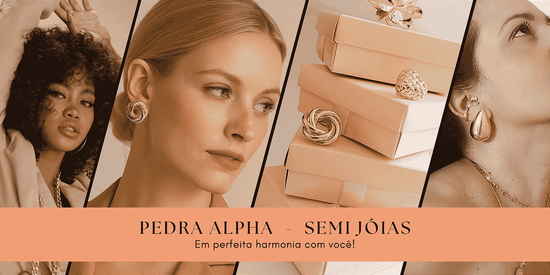 BANNER NOVO
