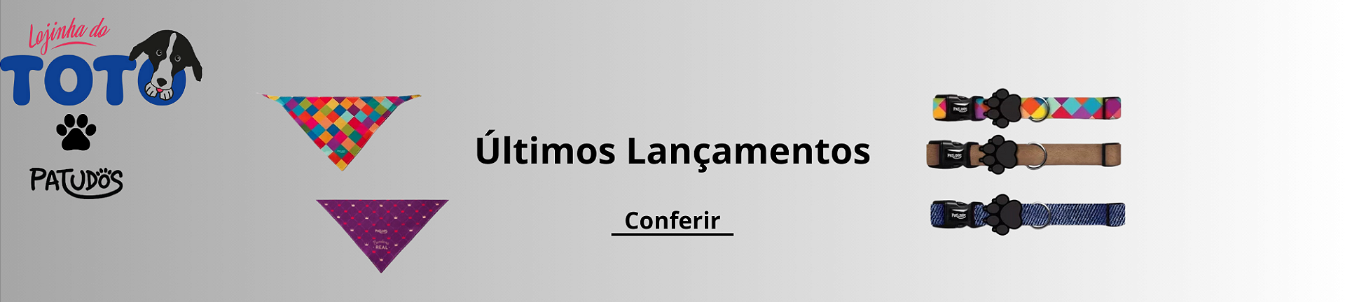 Banner Acessorios
