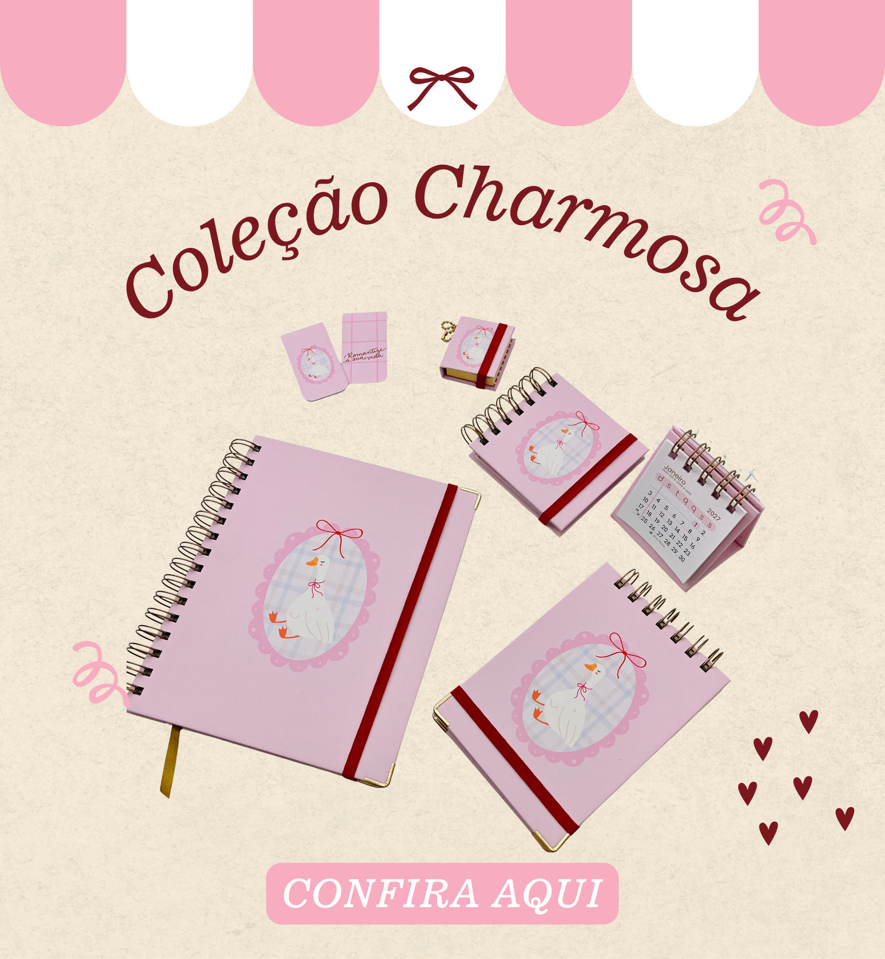 Full banner 2 mobile