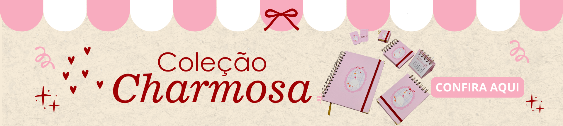 Full banner 2