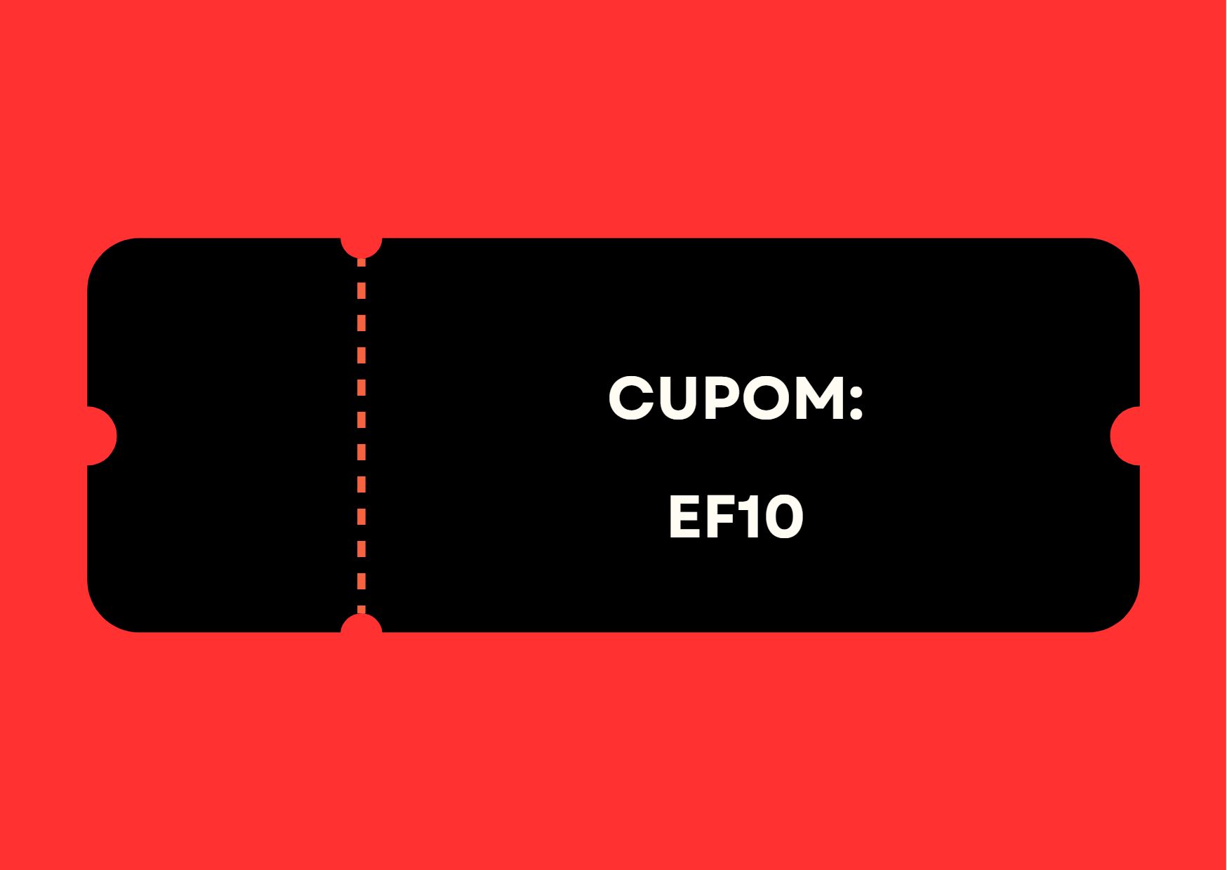 EF10%