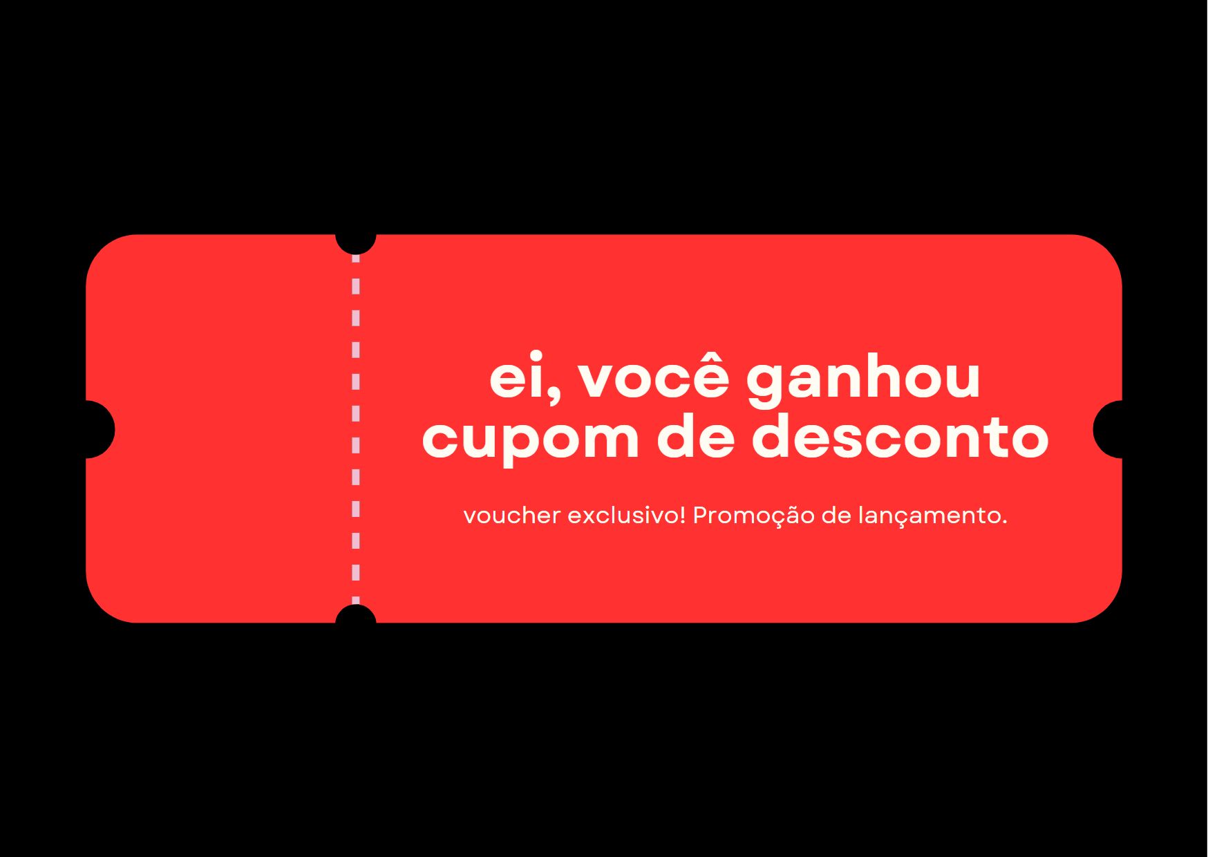 EF10%OFF