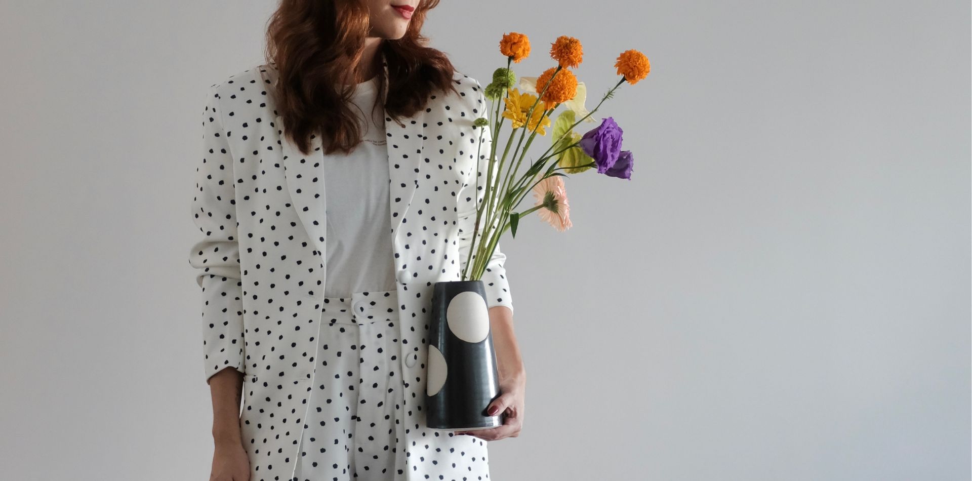 banner stracciatella