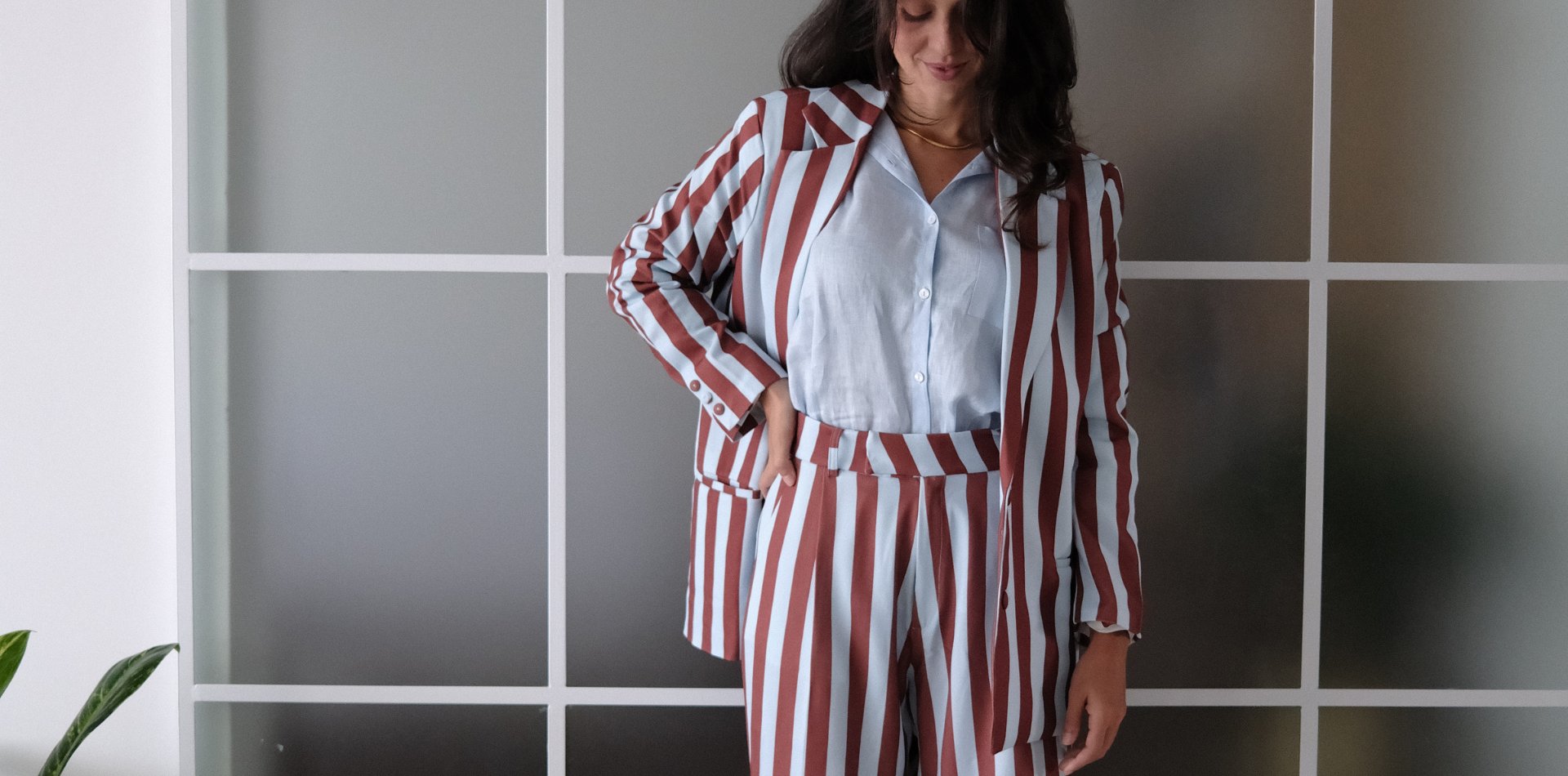 banner stracciatella